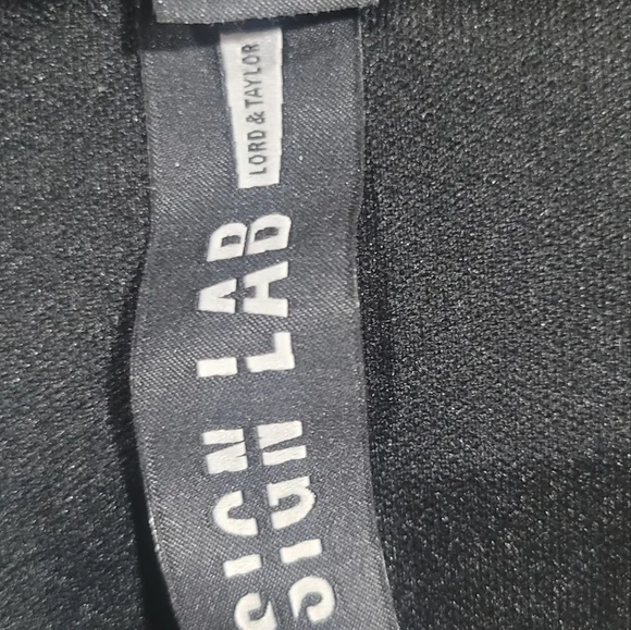 LORD AND TAYLOR DRESS - Picture 6 of 7